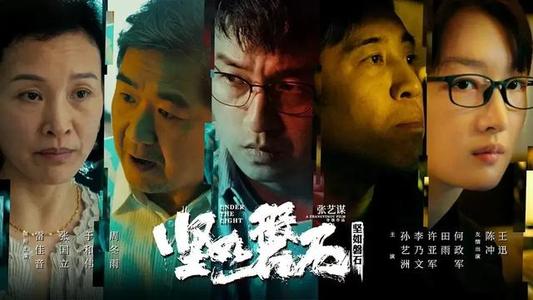 怎么查自己有没有学位证书